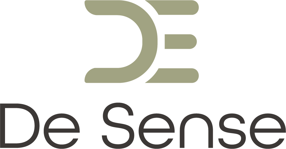 De Sense