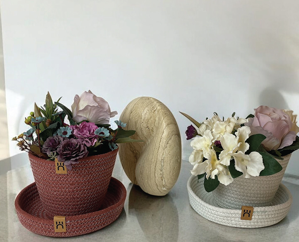 evinize-duzen-getirin-2