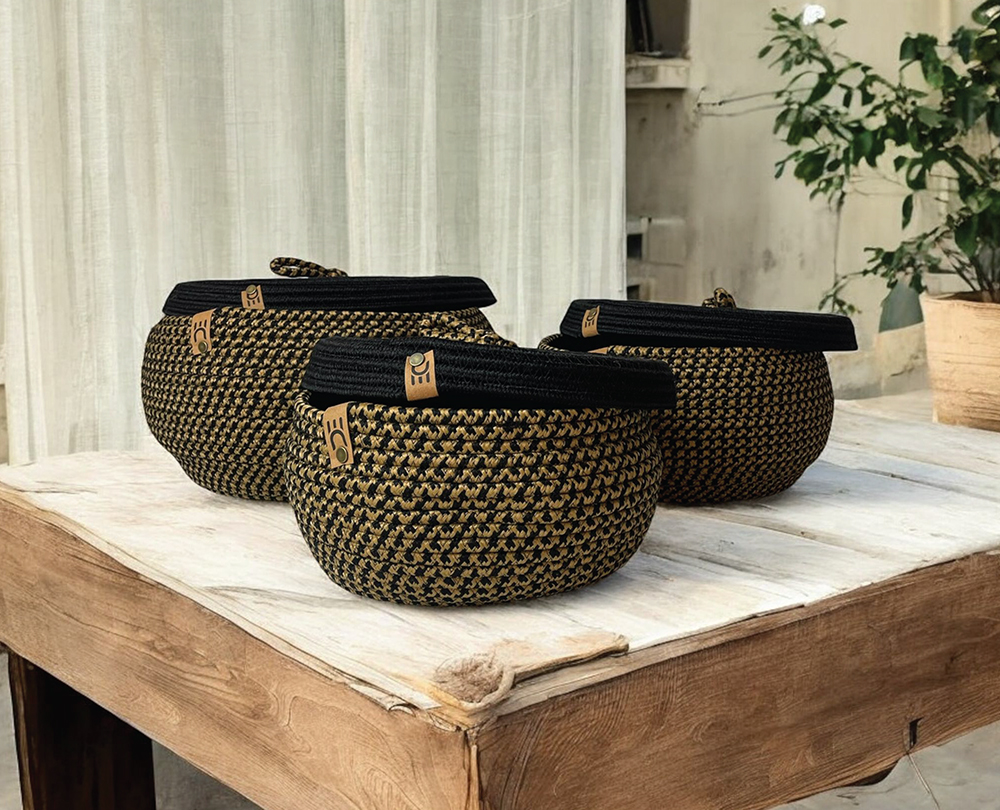 evinize-duzen-getirin-3