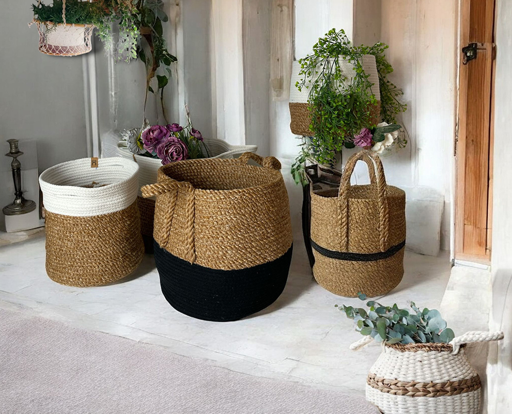 evinize-duzen-getirin