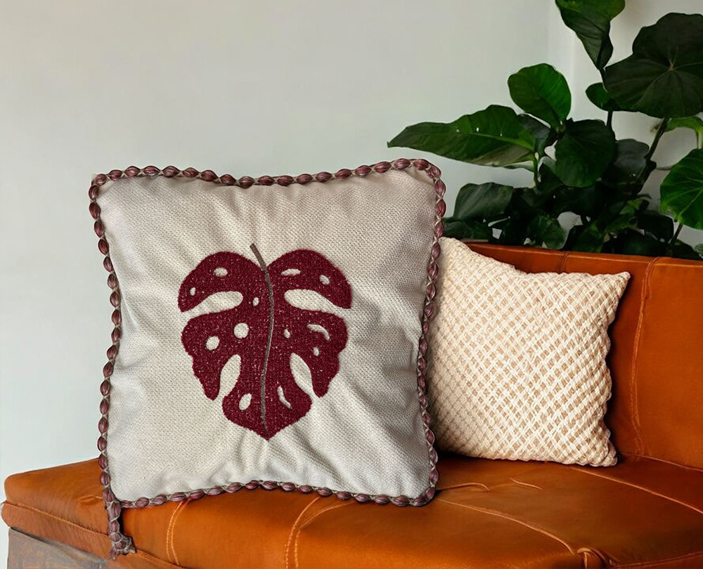 evinizi-dekore-edin-1