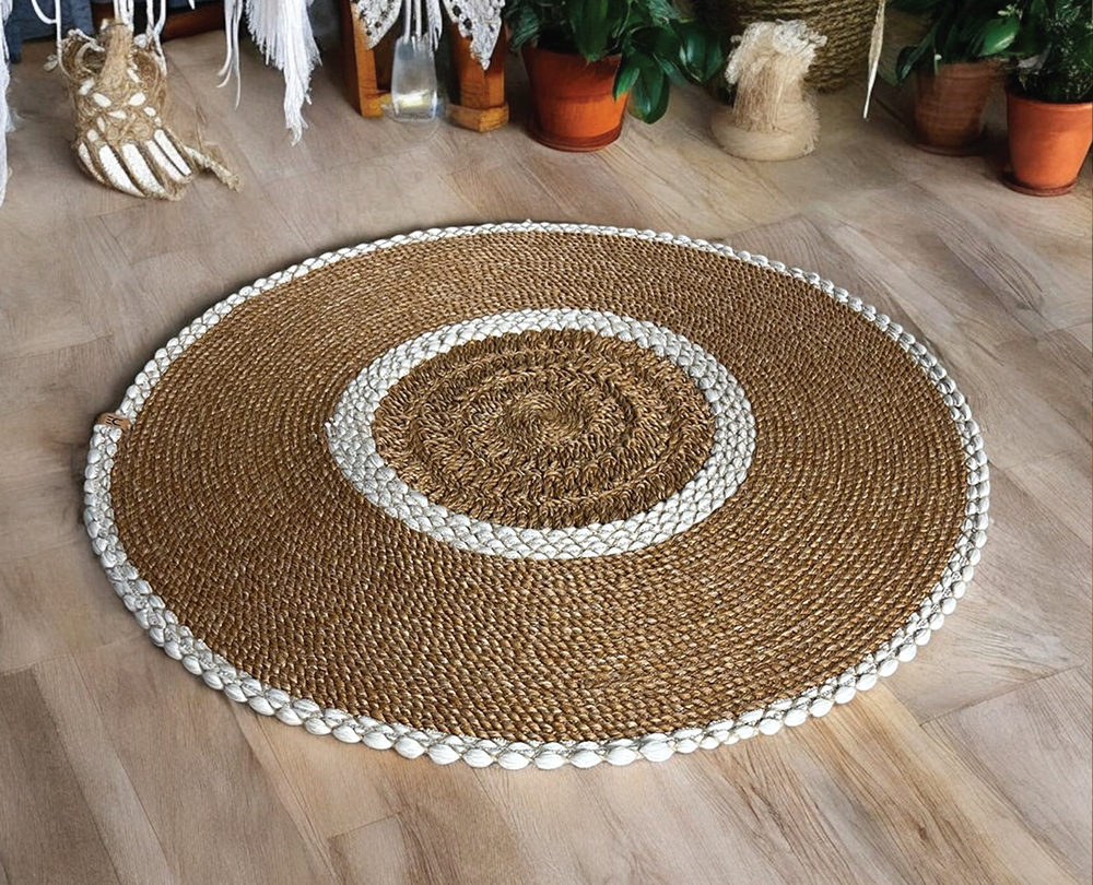 evinizi-dekore-edin-2