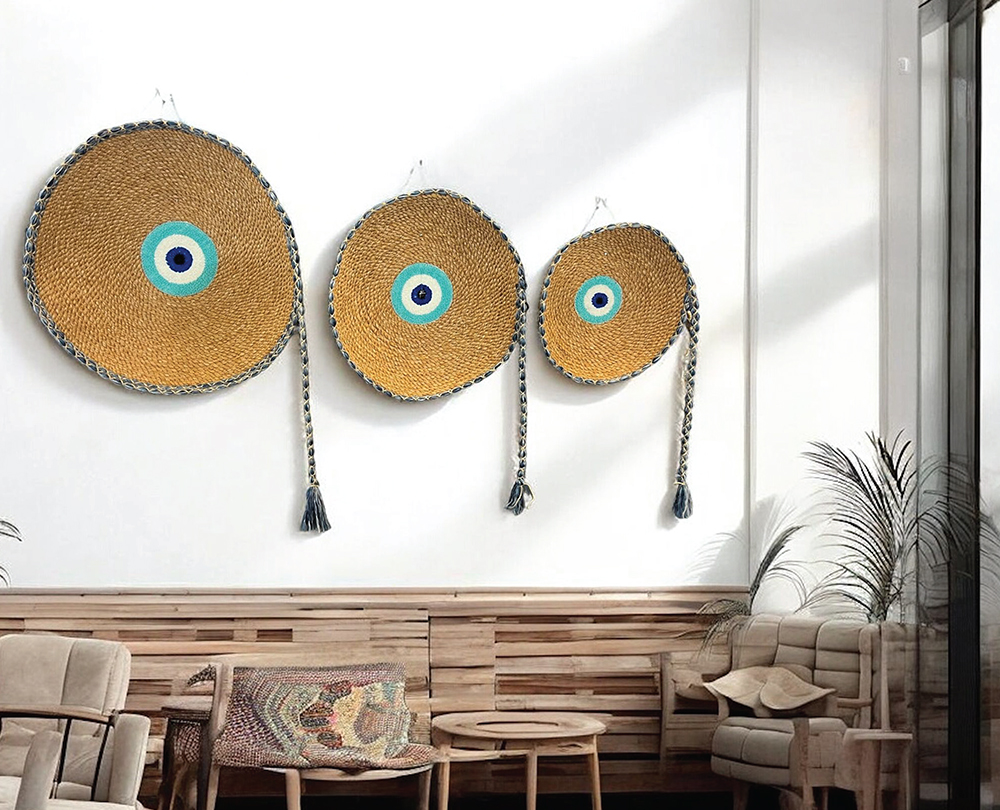 evinizi-dekore-edin-3