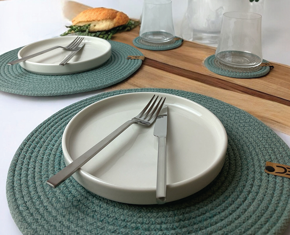 sofraniza-siklik-katin-2