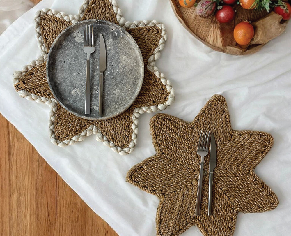 sofraniza-siklik-katin-3