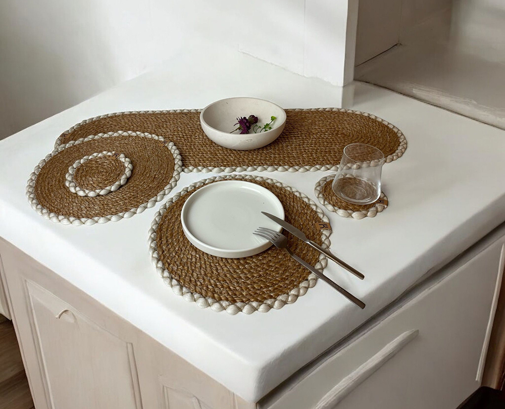 sofraniza-siklik-katin